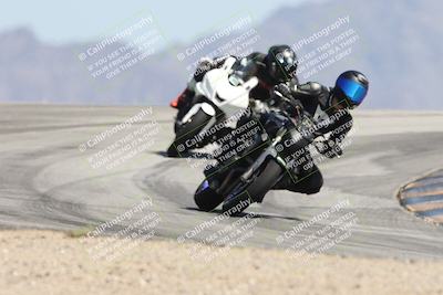 media/Sep-13-2025-2WTD (Sat) [[fb48f02c95]]/C Group/Session 5 (Turn 12)/